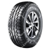 Aptany ALPINISM A/T RU006 245/70 R16 111T TL M+S XL