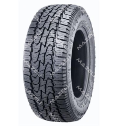 Nankang CONQUEROR A/T 5 235/65 R16 115Q TL