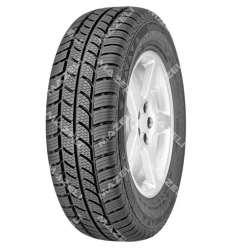Continental VANCO WINTER CONTACT 2 195/70 R15 97T TL RF 4PR M+S 3PMSF