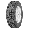 Continental VANCO WINTER CONTACT 2 225/55 R17 109T TL C 8PR M+S 3PMSF