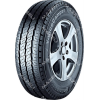 Continental VANCO CAMPER OE Renault 225/65 R16 112R TL CP 8PR