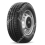 Michelin AGILIS ALPIN 225/70 R15 112R TL 3PMSF C M+S