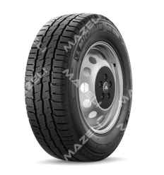 Michelin AGILIS ALPIN 215/75 R16 116R TL 3PMSF C M+S