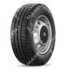 Michelin AGILIS ALPIN 225/75 R16 121R TL 3PMSF C M+S