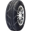Hankook RADIAL RA28