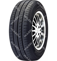 Hankook RADIAL RA28 RE VW 205/65 R16 107T TL C
