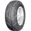 Tigar CARGO SPEED WINTER 185/80 R14 102R TL C M+S 3PMSF