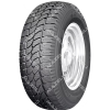 Tigar CARGO SPEED WINTER 205/65 R16 107R TL C M+S 3PMSF
