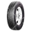 GT Radial ST6000 155/70 R12 104N TL C M+S