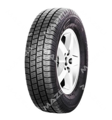 GT Radial ST6000 195/60 R12 104N TL C M+S