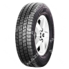 GT Radial ST6000 195/50 R13 104N TL C M+S