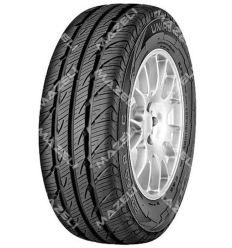 Uniroyal RAIN MAX 2 165/70 R13 88R TL C 6PR