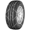 Uniroyal RAIN MAX 2 165/70 R13 88R TL C 6PR