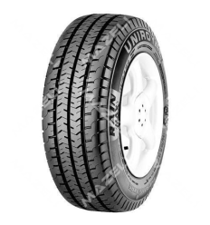 Uniroyal RAIN MAX 195/70 R15 97T TL RF