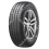 Hankook VANTRA LT RA18 165/80 R14 97R TL C