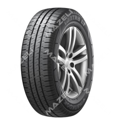 Hankook VANTRA LT RA18