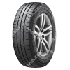 Hankook RA18 VANTRA LT 185/80 R14 102R TL C M+S