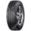 Uniroyal SNOW MAX 2 185/75 R16 104R TL C 8PR M+S 3PMSF