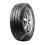 Ovation WV 03 VAN 195/70 R15 104R TL C M+S 3PMSF