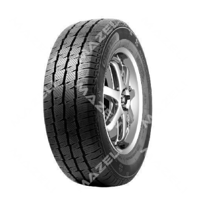 Ovation WV 03 VAN Ovation WV 03 VAN