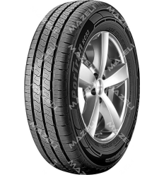Kumho PORTRAN KC53