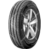 Kumho PORTRAN KC53 215/75 R16 116R TL C 10PR