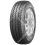 Dunlop ECONODRIVE 215/65 R16 109T TL C