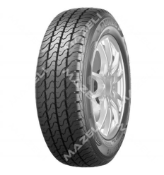 Dunlop ECONODRIVE 205/65 R16 107T TL C
