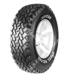 GT Radial SAVERO 185/70 R13 106N TL C