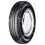 Maxxis CR966 225/55 R12 104N TL C 8PR M+S