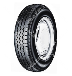 Maxxis CR966 195/55 R10 98P TL C 10PR M+S
