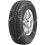 Goodride SW612 215/75 R16 113Q TL C M+S 3PMSF 8PR
