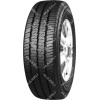 Goodride SC328 195/80 R15 106R TL C 8PR M+S