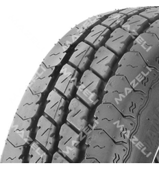 Nankang TR-10 TRAILER 155/70 R12 104N TL C