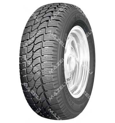 Kormoran VANPRO WINTER