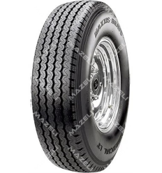 Maxxis UE-168 N 155/70 R12 104N TL C