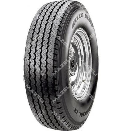 Maxxis UE-168 N