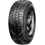 Riken CARGO WINTER 195/60 R16 99T TL C M+S 3PMSF