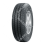Nokian Tyres C LINE CARGO 225/70 R15 112S TL C