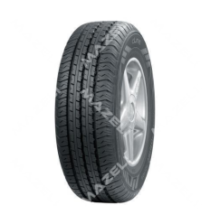 Nokian Tyres C LINE CARGO