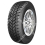 Petlas FULLGRIP PT935 285/65 R16 128N TL C 10PR M+S 3PMSF