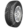 Petlas FULLGRIP PT935 225/70 R15 112R TL C 8PR M+S 3PMSF