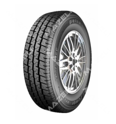 Petlas FULL POWER PT825 +