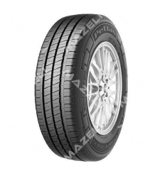 Petlas FULL POWER PT835 195/65 R16 104T TL C 8PR