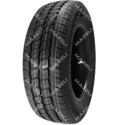 Hifly SUPER 2000 205/65 R15 102T TL C