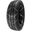 Hifly SUPER 2000 195/65 R16 104T TL C