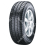 Platin RP 610 WINTER 235/65 R16 115R TL C M+S 3PMSF
