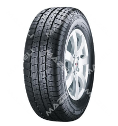 Platin RP 610 WINTER 195/60 R16 99T TL C M+S 3PMSF