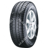 Platin RP 610 WINTER 195/60 R16 99T TL C M+S 3PMSF