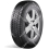 Bridgestone BLIZZAK W995 225/70 R15 112R TL C M+S 3PMSF